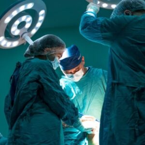 Surgery